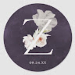 Meet your Posher, Zeynep